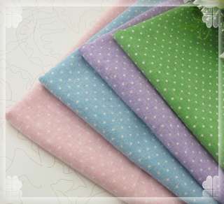   cotton fabric is a very beautiful and useful, thick and soft
