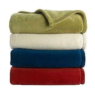   Blanket  Cannon Bed & Bath Bedding Essentials Blankets & Throws