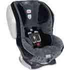 Britax USA Britax Advocate 70 CS Click and Safe Convertible Car Seat 
