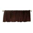 Kids Room Valance    Children Room Valance