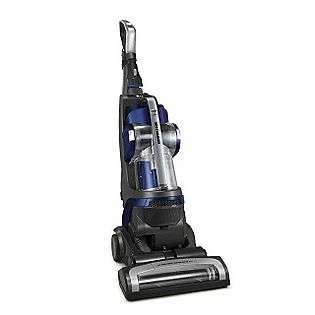 KOMPRESSOR® PLUS Upright Vacuum  LG Appliances Vacuums & Floor Care 