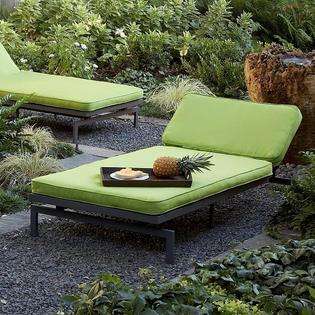 Chaise Lounge Chairs for outdoors  