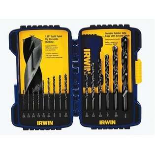 increased chip removalbrad point drill bits ideal for doweling and