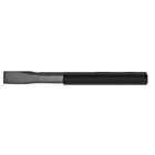Century Drill and Tool 72396 Flat Cold Chisel
