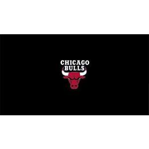  Imperial Chicago Bulls Billard Cloth