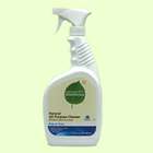   GENERATION Free and Clear Natural All Purpose Cleaner Each 32fl oz