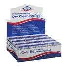 Alvin & Co. DISPLAY DRY CLEANING PADS 36pc