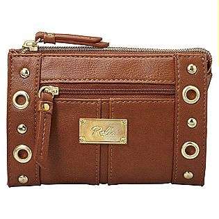 Multifunction Wallet  Relic Clothing Handbags & Accessories Handbags 