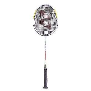  Yonex Isometric 20 Badminton Racquet
