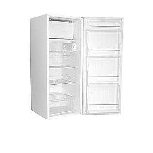 cu. ftpact Refrigerator (6291)  Kenmore Appliances Refrigerators 