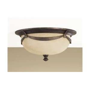  Ceiling Fixtures Murray Feiss MF FM258