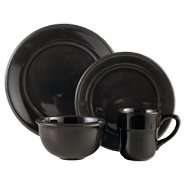   Clearance available in the Everyday Dinnerware section at 