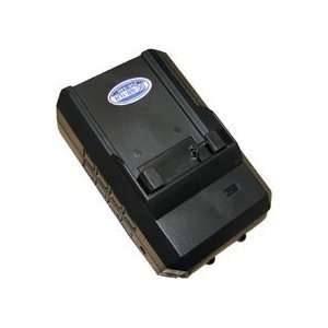   Battery Charger for Canon PowerShot S230, S300, S330