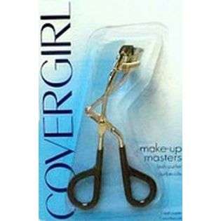 COVER GIRL   PROCTOR Cover Girl Accessories(Pack of 32) 
