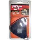   ProTemp Heater Air Filter Kit 70 054 0100 Kerosene multi fuel
