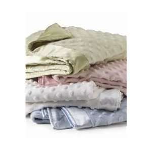  Colorado Clothing 5066 Cuddle Fleece Blanket Baby