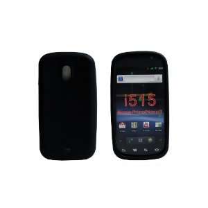   For Samsung Galaxy Google Nexus 3 i9250 Cell Phones & Accessories