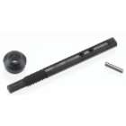   drive shaft hobby radio control rc car boat or truck part or accessory