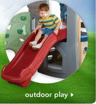 Little Tikes, Inflatable Bouncers, Preschool Sports, Outdoor Play 