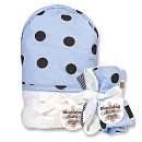 Baby Bath Products for Boys   Baby Towels & Washcloths  BabiesRUs