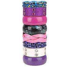 tm Mix & Match Fashion Bracelets   Toys R Us   