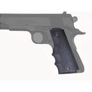  Style Compensator for Socom Gear / WE 1911 (Silver)