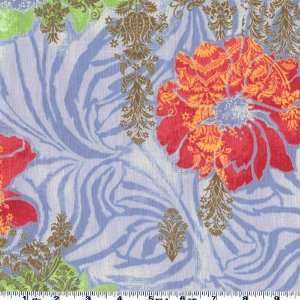   Urban Couture Lux Lustra Fabric By The Yard Arts, Crafts & Sewing
