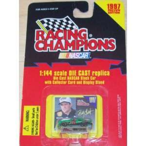  Racing Champions NASCAR BOBBY LABONTE Replica with 