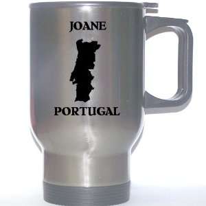  Portugal   JOANE Stainless Steel Mug 