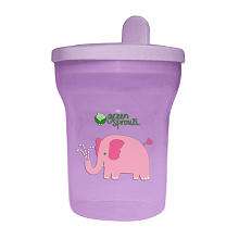 Green Sprouts Sippy Tumbler   Lavender   Green Sprouts   BabiesRUs