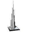 LEGO Architecture   All LEGO Construction Sets   
