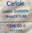 TIRE TUBE LAWN MOWER GARDEN TRACTOR TRAILER 20X8X10 +++  