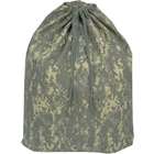 Rothco ACU Digital Camouflage Laundry Bag