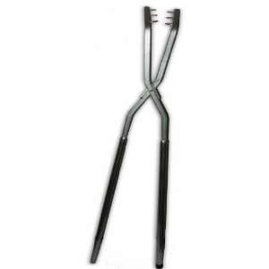  Raku Tongs 45