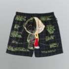Fox Home Entertainment Mens Family Guy Stewie Boxers