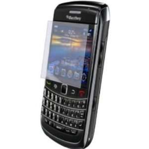   Protector for Blackberry Bold 9700, Onyx 9700, 9020 