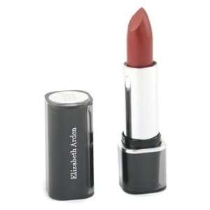 Makeup/Skin Product By Elizabeth Arden Color Intrigue Effects Lipstick 
