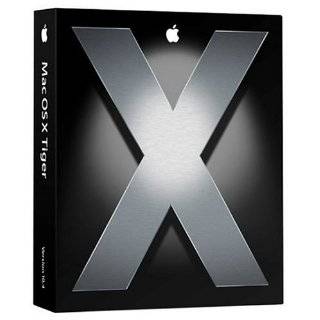  Mac Computer Operating Systems Mac OS X, Mac OS 9.X, Mac 