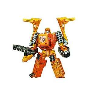  Transformers C 018   Build Boy Toys & Games