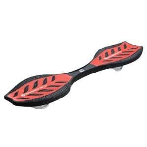  Ripstick Air Caster Board   Red Electronics