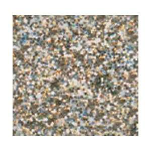  Ranger Stickles Glitter Glue 0.5 Ounce Platinum SGG01 9696 