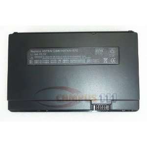  Replacement for HP Mini 1000 1100 series and COMPAQ 700 730 series 