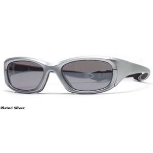  Rec Specs Protective Sports Eyewear  Maxx 30   Plated 