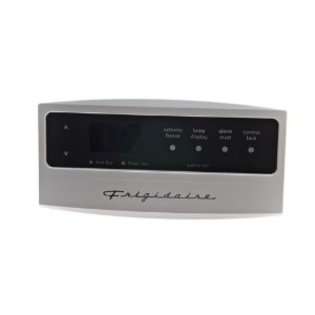 Frigidaire 297366300 Electronic Control for Freezer 