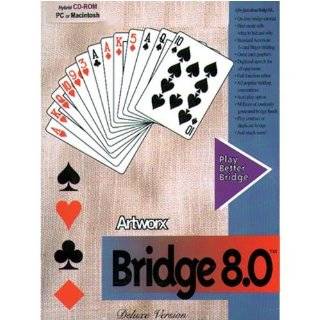 Bicycle Bridge Cd