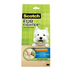  Scotch Fur Fighter Hair Remover
