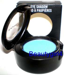 MAC Cosmetics Eye Shadow Eyeshadow ANY COLORS NIB  
