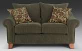 Gawain Upholstery Sofa    Furniture Gallery 