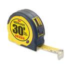 TEKTON 300 Fiberglass Tape Measure