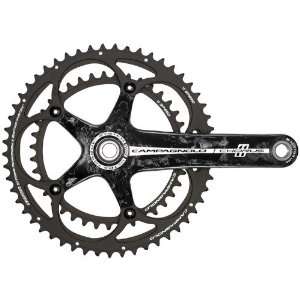  Campagnolo Chorus